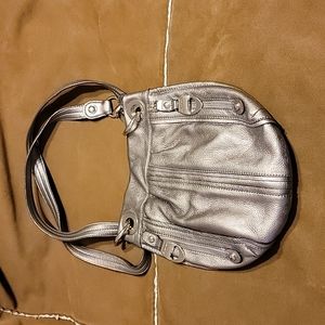 B. Makowsy cross body bag